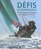 Défis océaniques