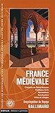 Guide France Medievale