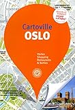 Guide Oslo