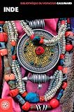 Guide Inde