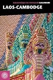 Guide Laos Cambodge