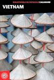 Guide Vietnam