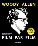 Woody Allen film par film