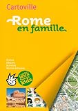 Guide Rome En Famille