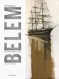 Hommage au Belem