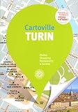 Guide Turin