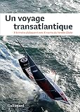 Un voyage transatlantique