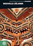 Guide Nouv Zelande