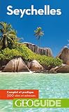 Guide Seychelles