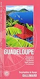 Guide Guadeloupe