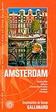 Guide Amsterdam