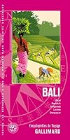 Guide Bali