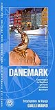 Guide Danemark