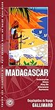 Guide Madagascar