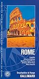 Guide Rome
