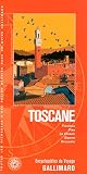 Guide Toscane