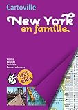 Guide New York En Famille