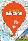 Guide Bangkok