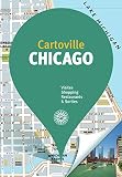 Guide Chicago