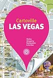 Guide Las Vegas