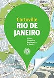 Guide Rio De Janeiro