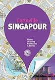 Guide Singapour