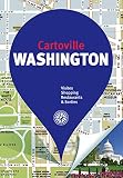 Guide Washington