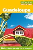 Guide Guadeloupe
