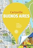 Guide Buenos Aires