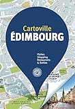 Guide Edimbourg