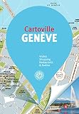 Guide Geneve
