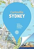 Guide Sydney