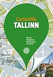 Guide Tallinn