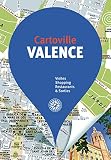 Guide Valence