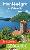 Guide Montenegro