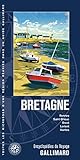 Guide Bretagne
