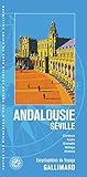 Guide Andalousie Seville