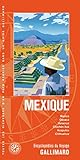 Guide Mexique