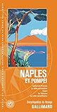 Guide Naples Et Pompei