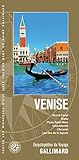 Guide Venise