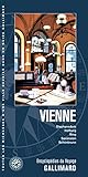 Guide Vienne