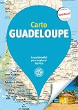 Guide Guadeloupe