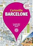 Guide Barcelone