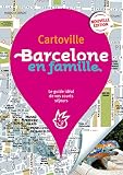 Guide Barcelone En Famille