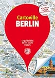 Guide Berlin
