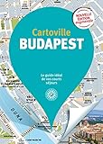 Guide Budapest