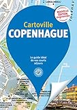Guide Copenhague