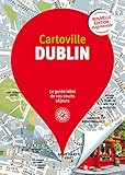 Guide Dublin Ed Augm Cartov 20