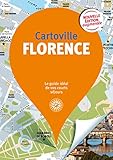 Guide Florence