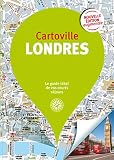 Guide Londres